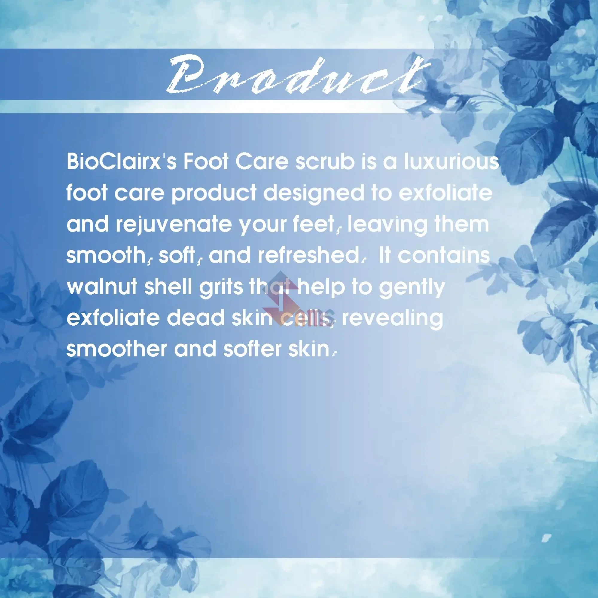 Foot Care Scrub-3.webp